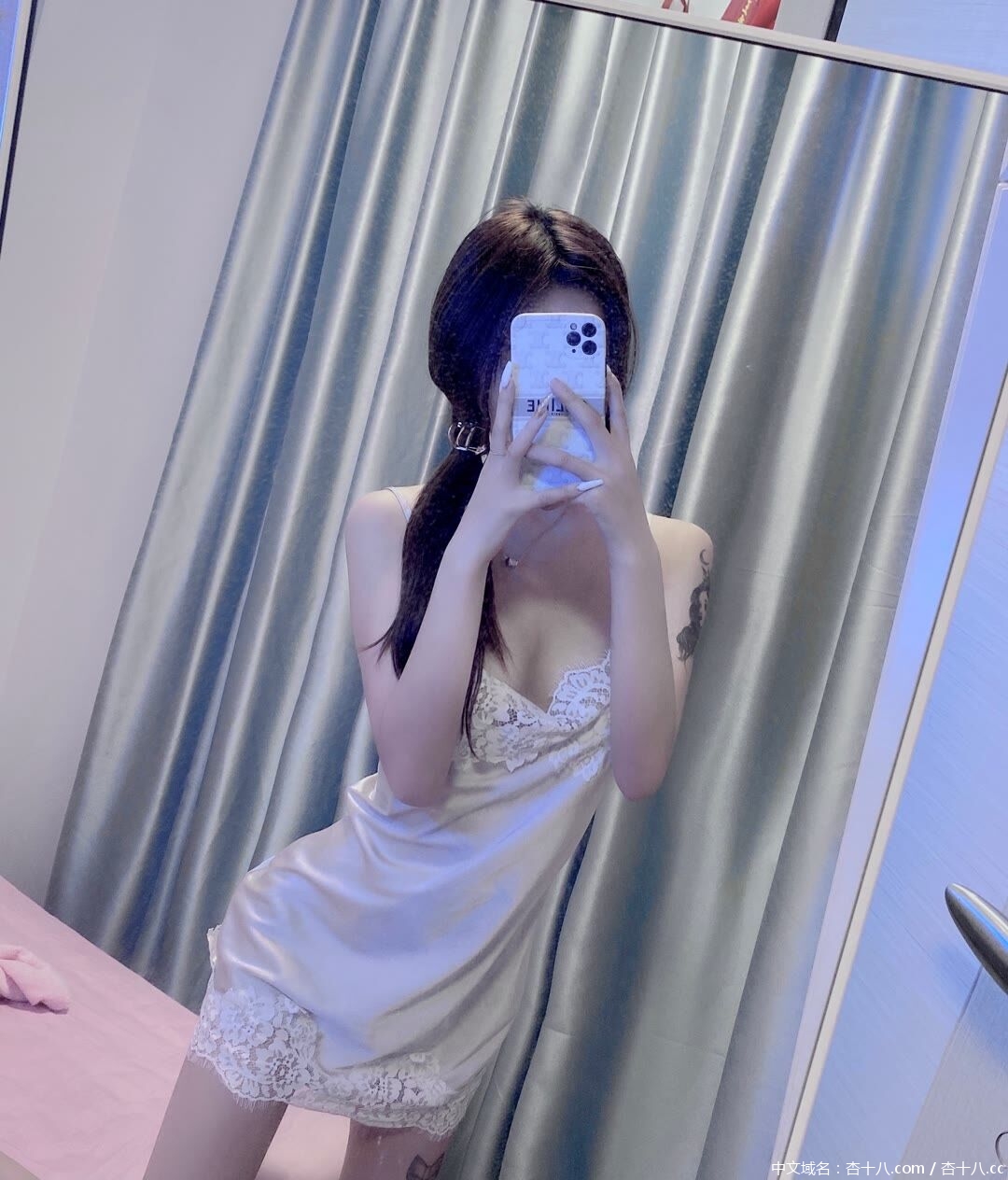 QQ图片20210603014511.jpg